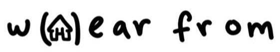 Whear From