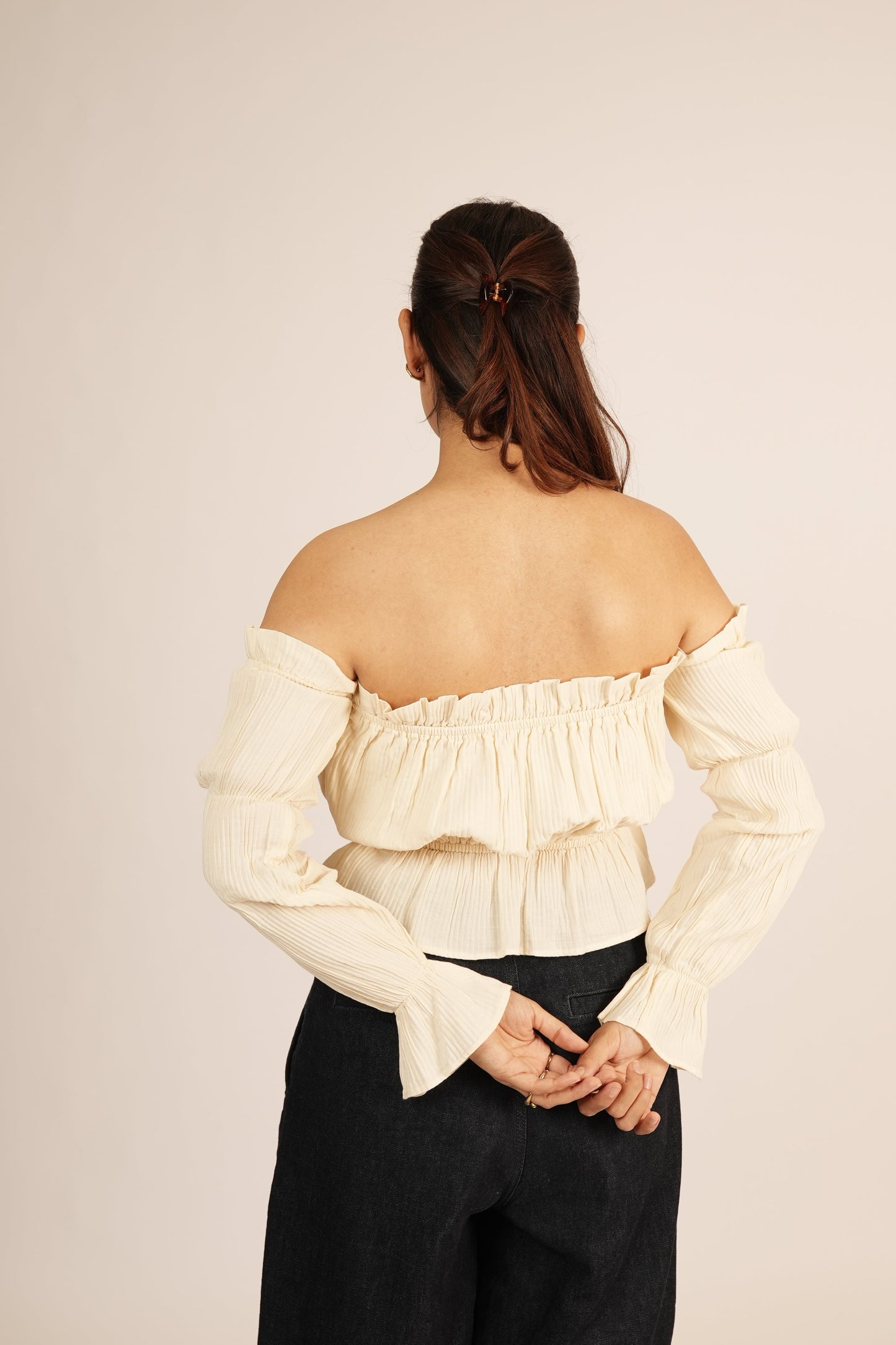 Serafina Top