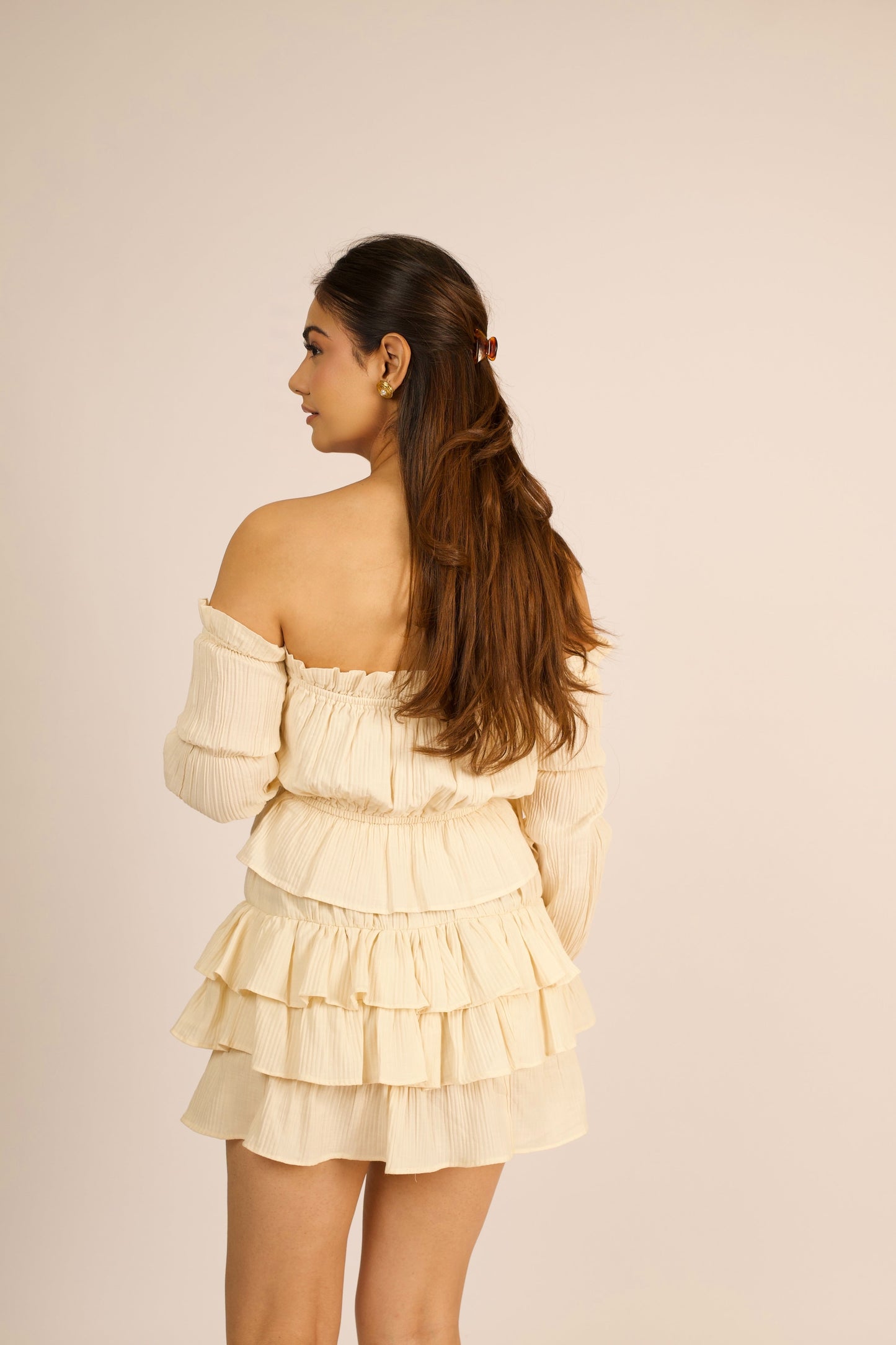 Serafina Set