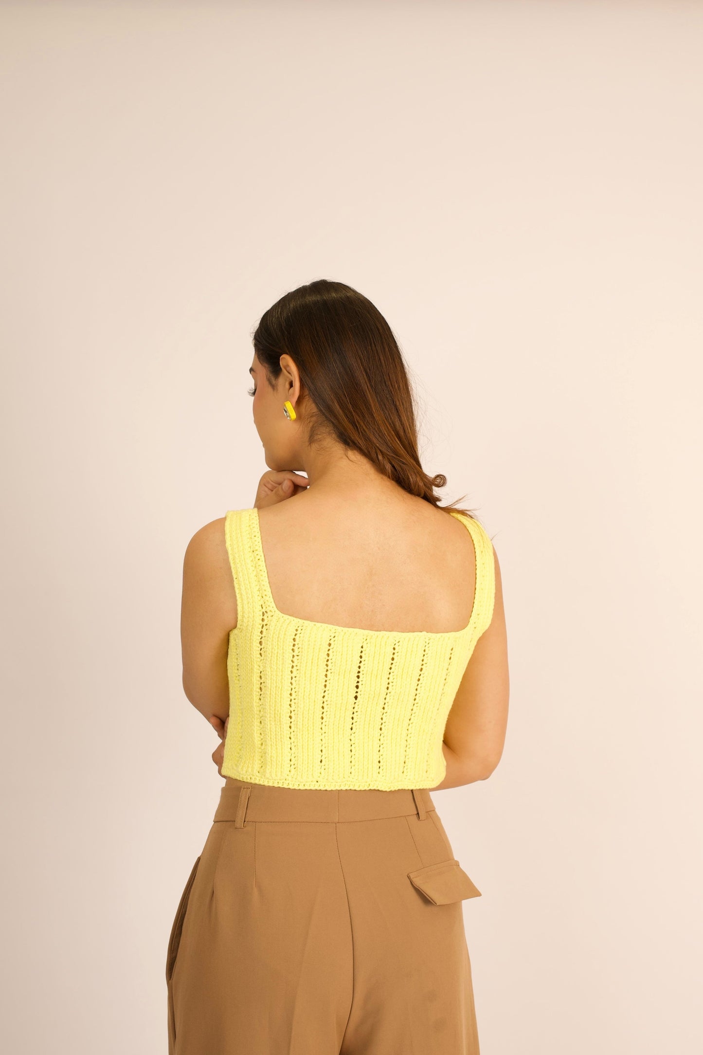 Boho Bliss Top