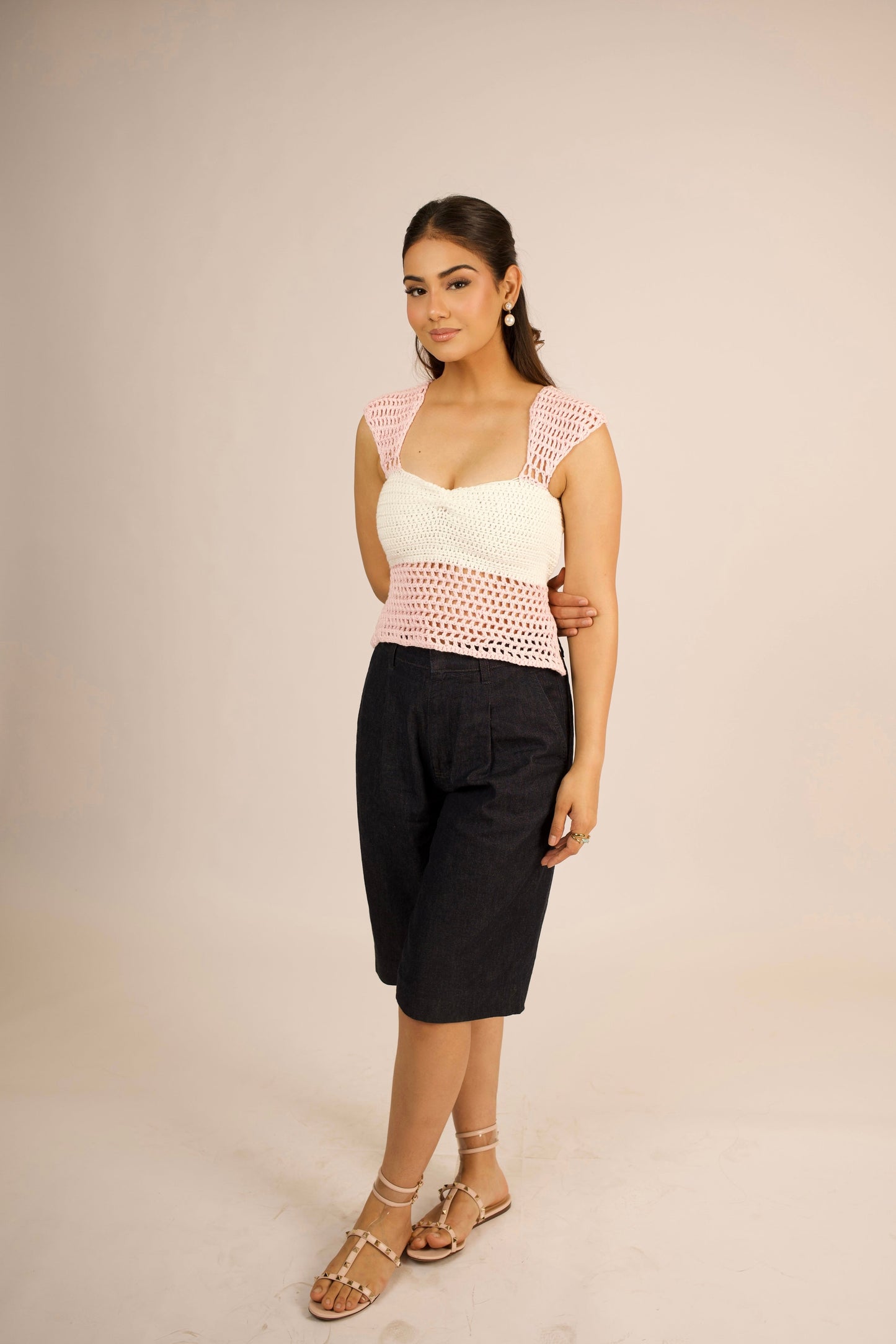 Twinkle Top