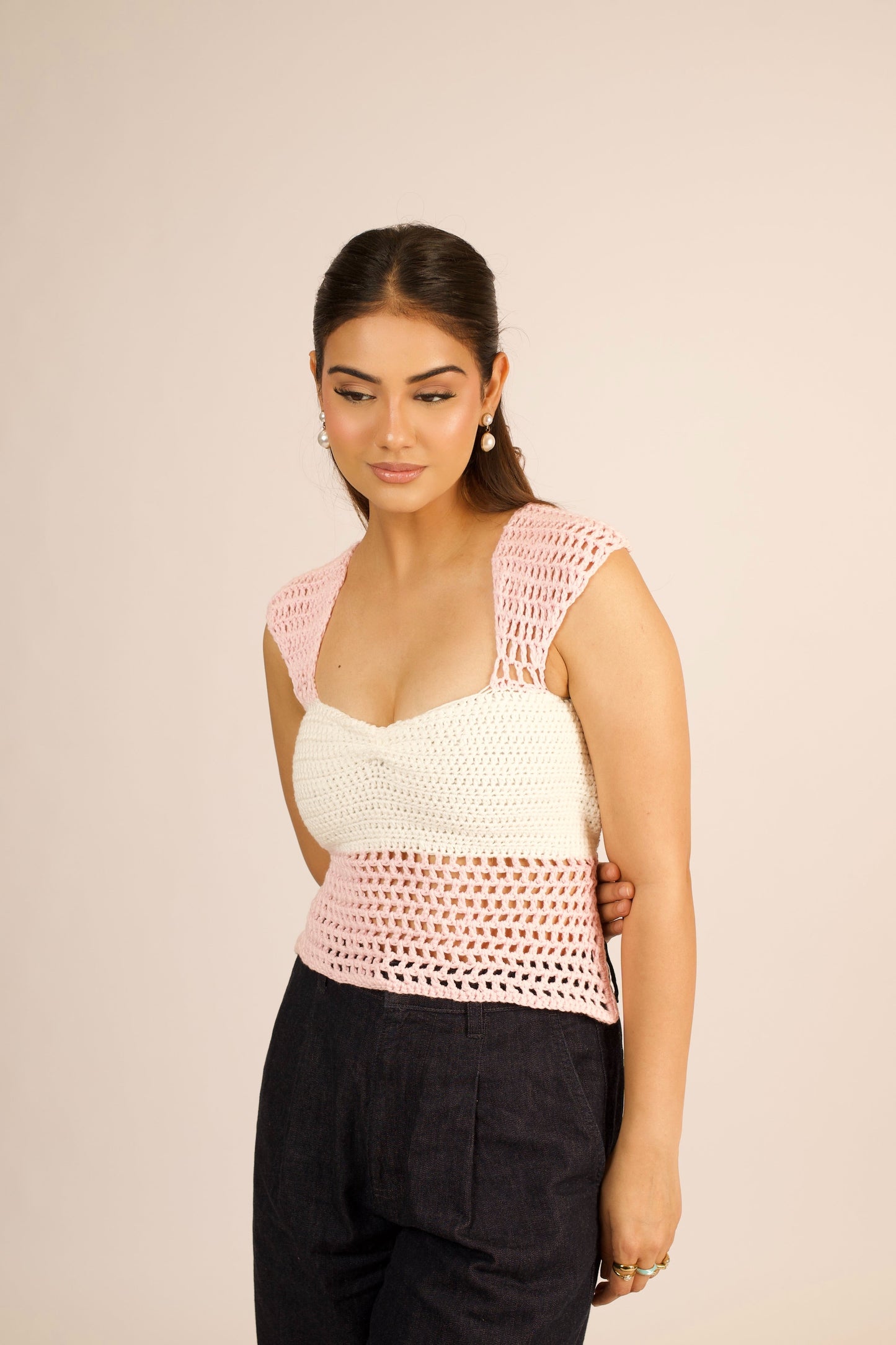 Twinkle Top