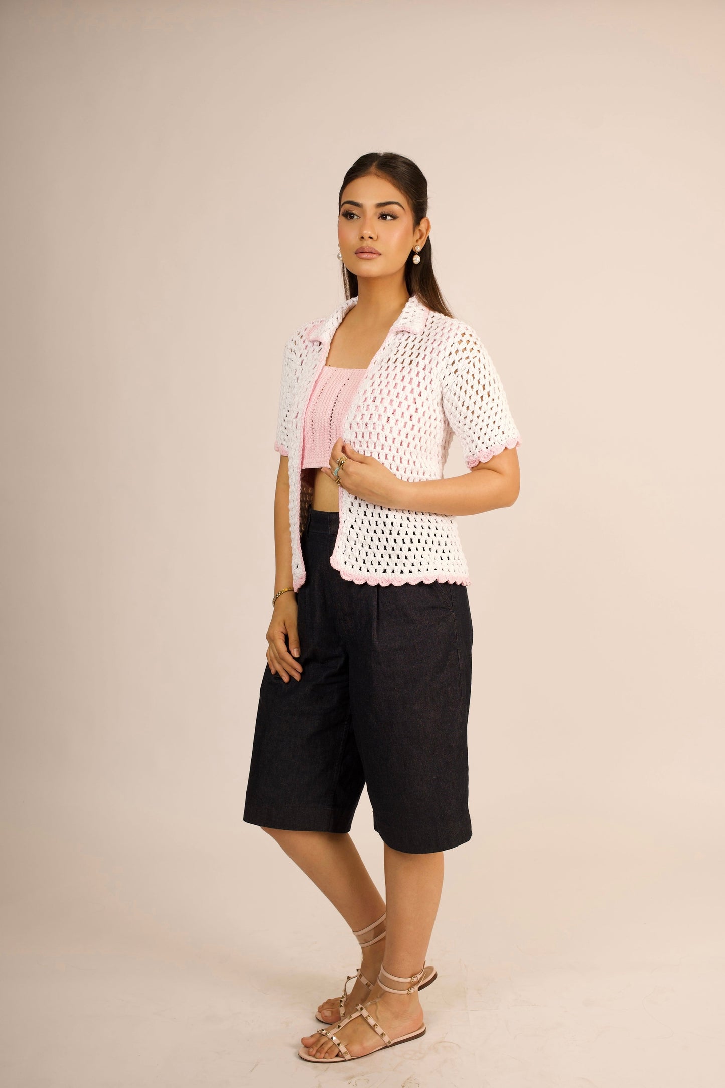 Gigi Shirt