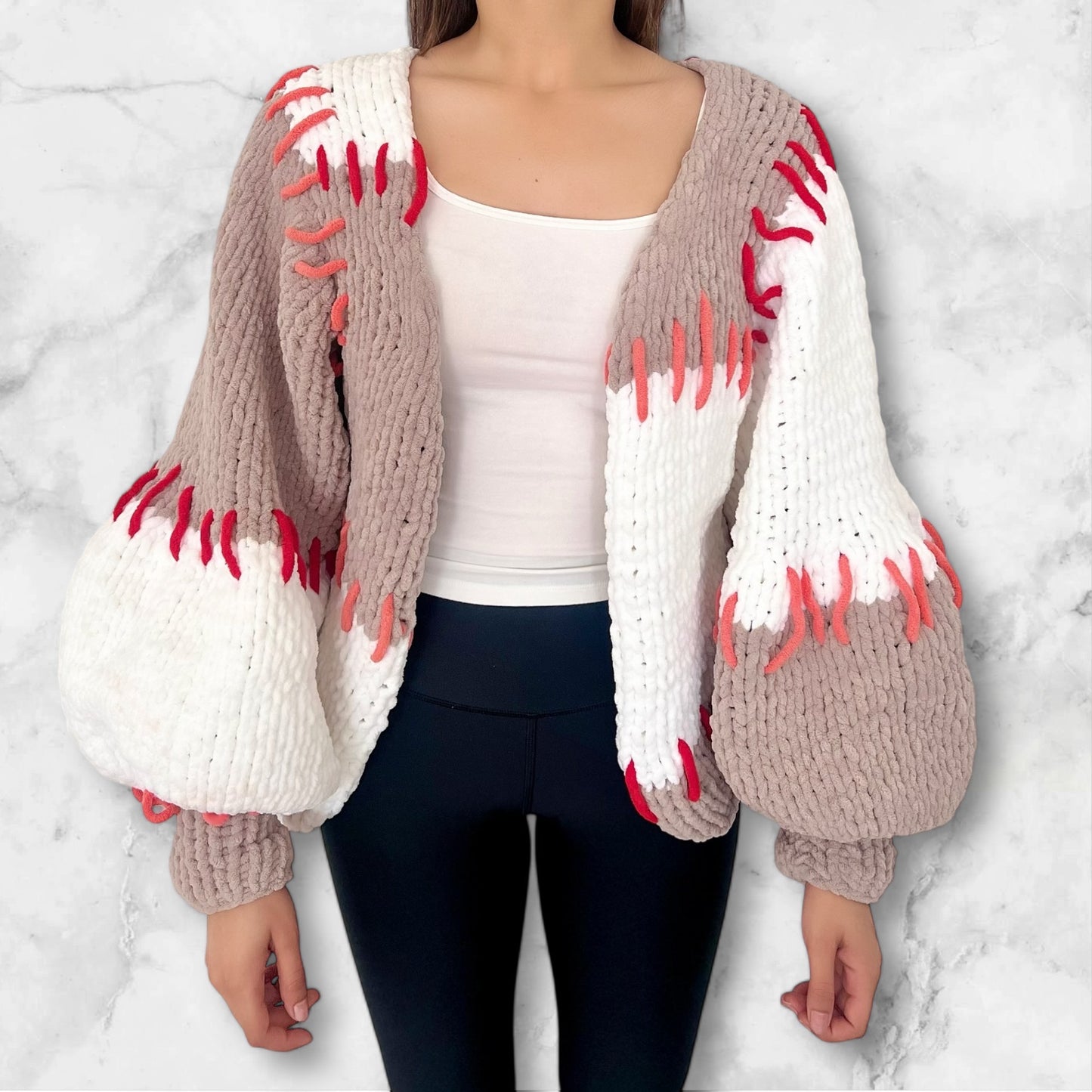 Anywhere Everywhere Jacket