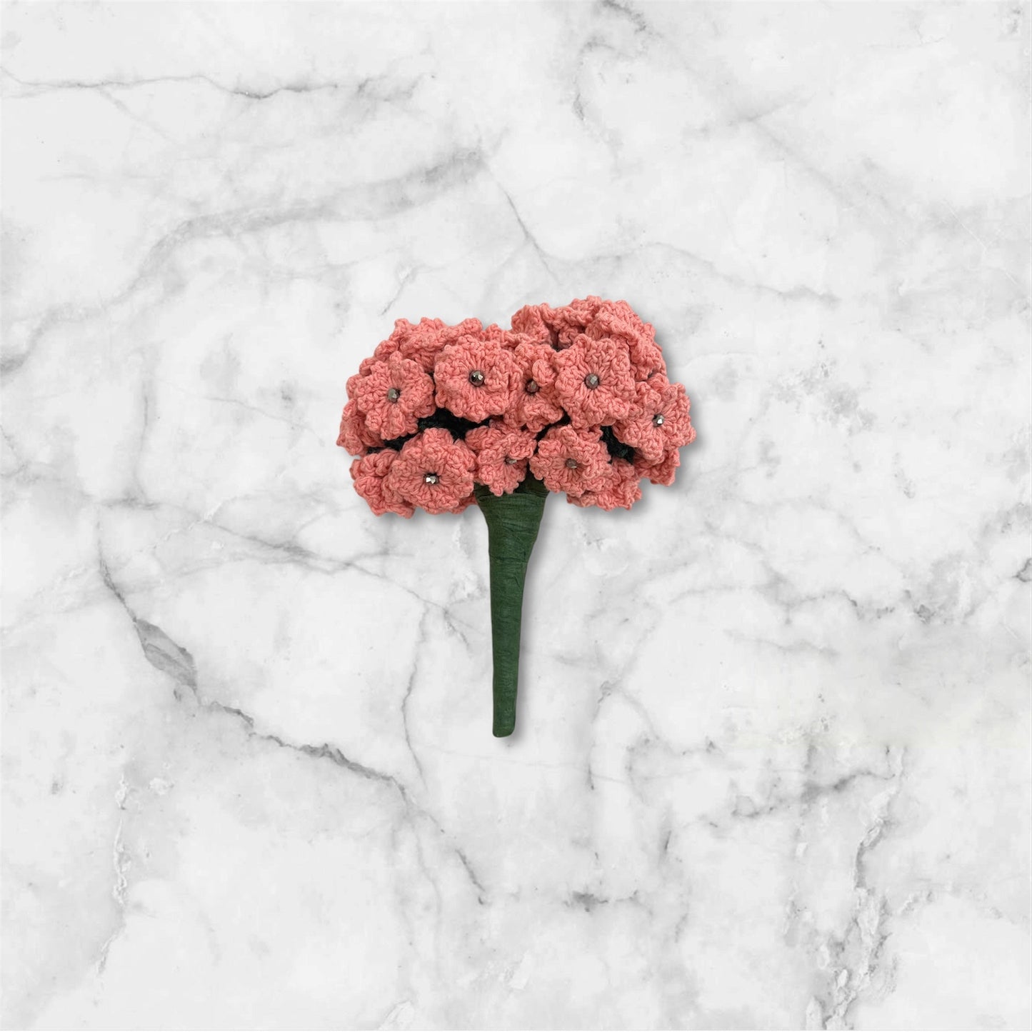 Forever Flowers