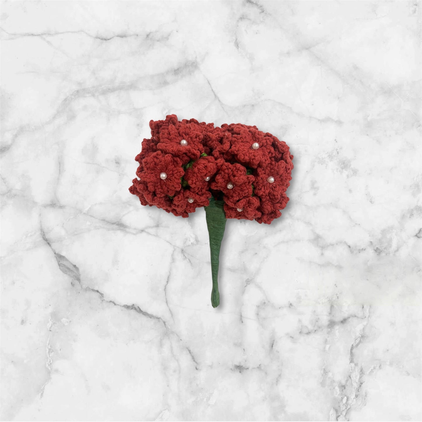 Forever Flowers