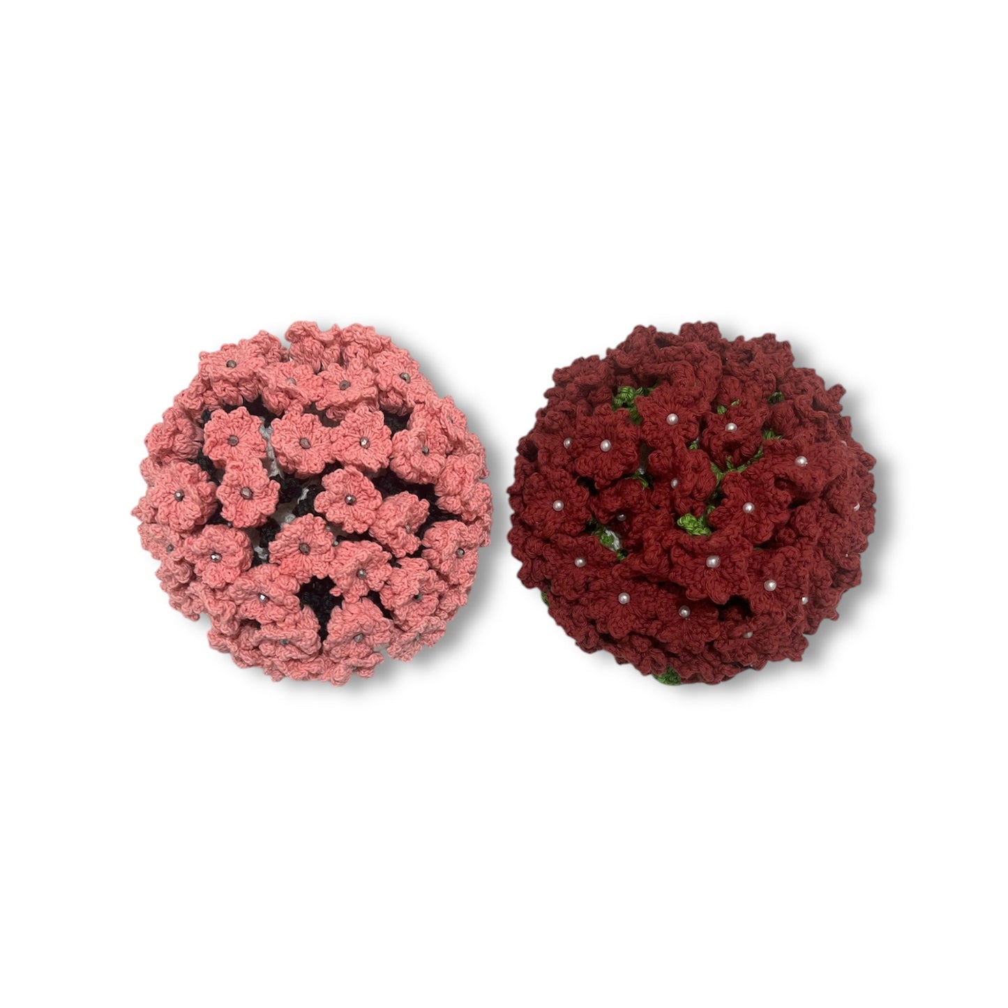 Fleur Function Coaster Set