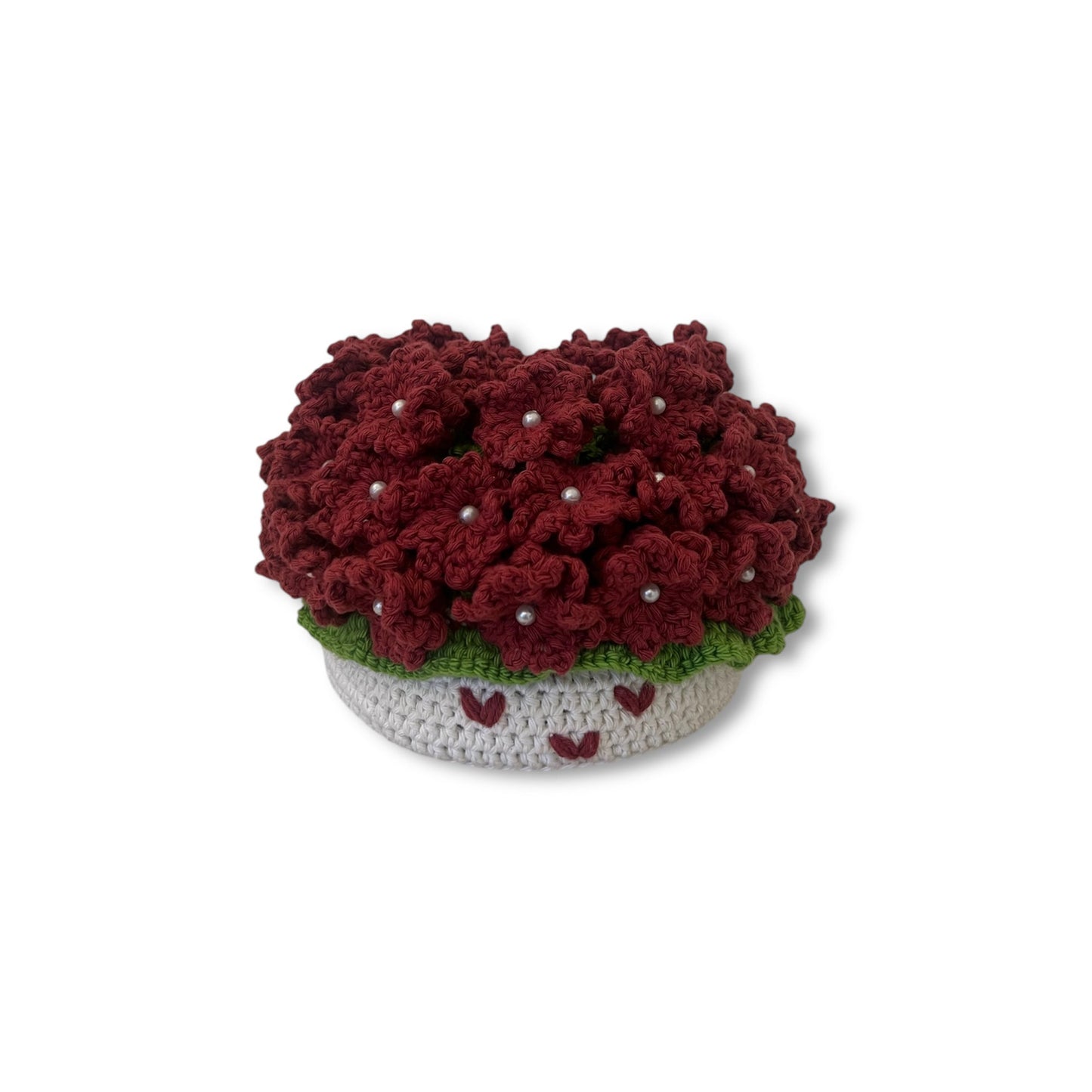 Fleur Function Coaster Set