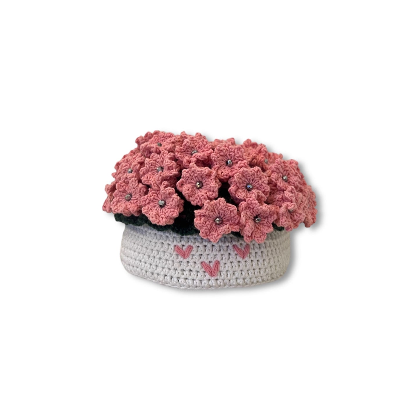 Fleur Function Coaster Set
