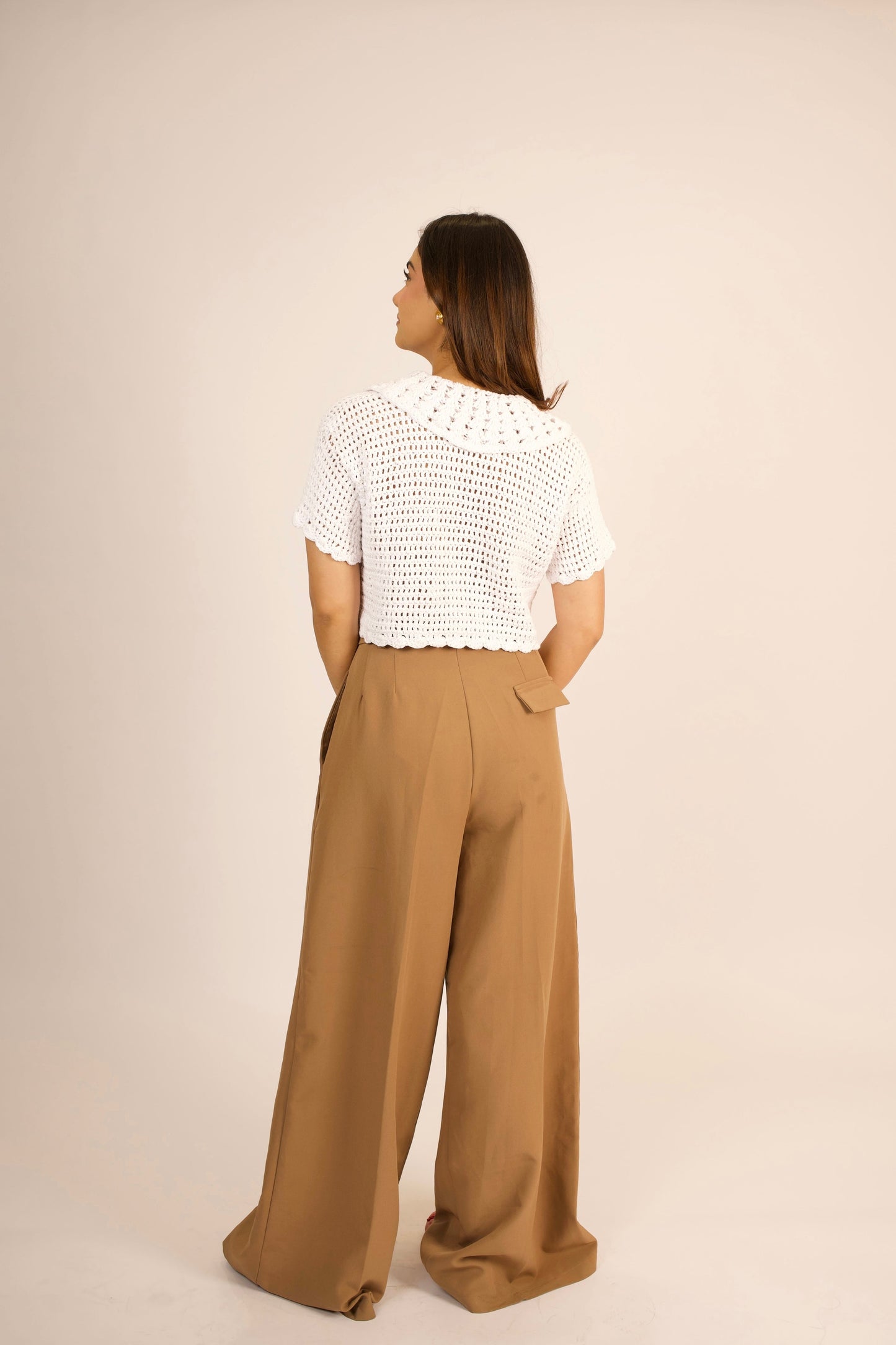 Riviera Breeze Top