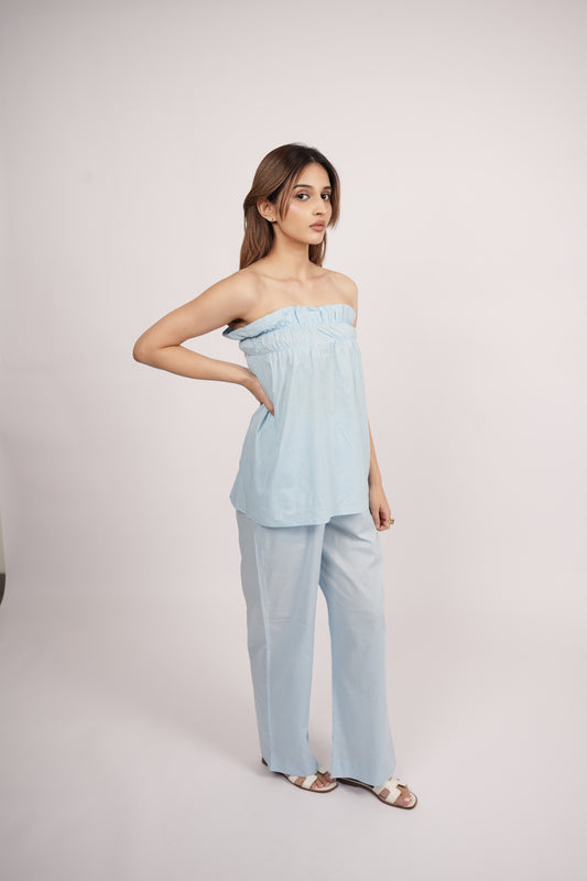 Franky Set