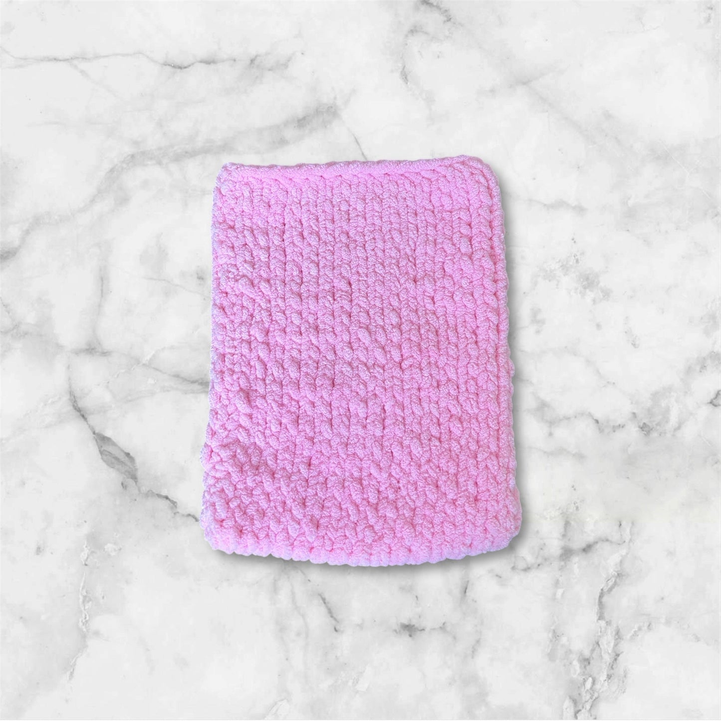 Snuggle Sleeve