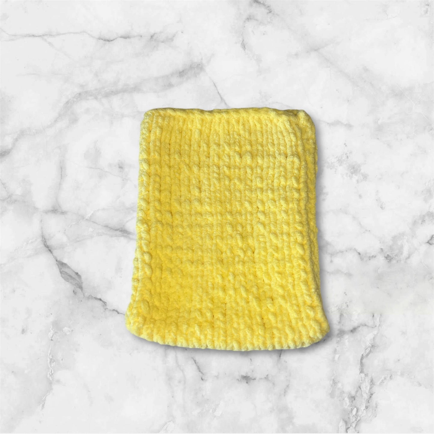 Snuggle Sleeve