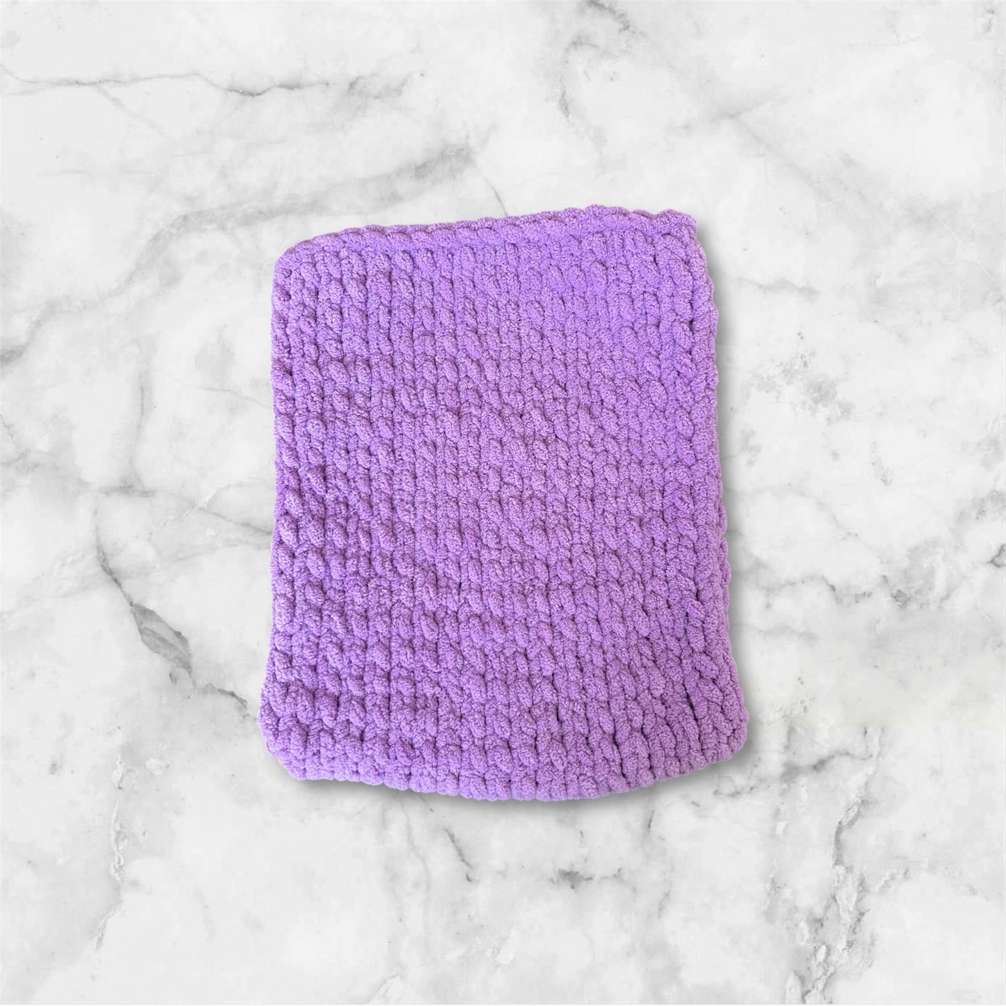 Snuggle Sleeve