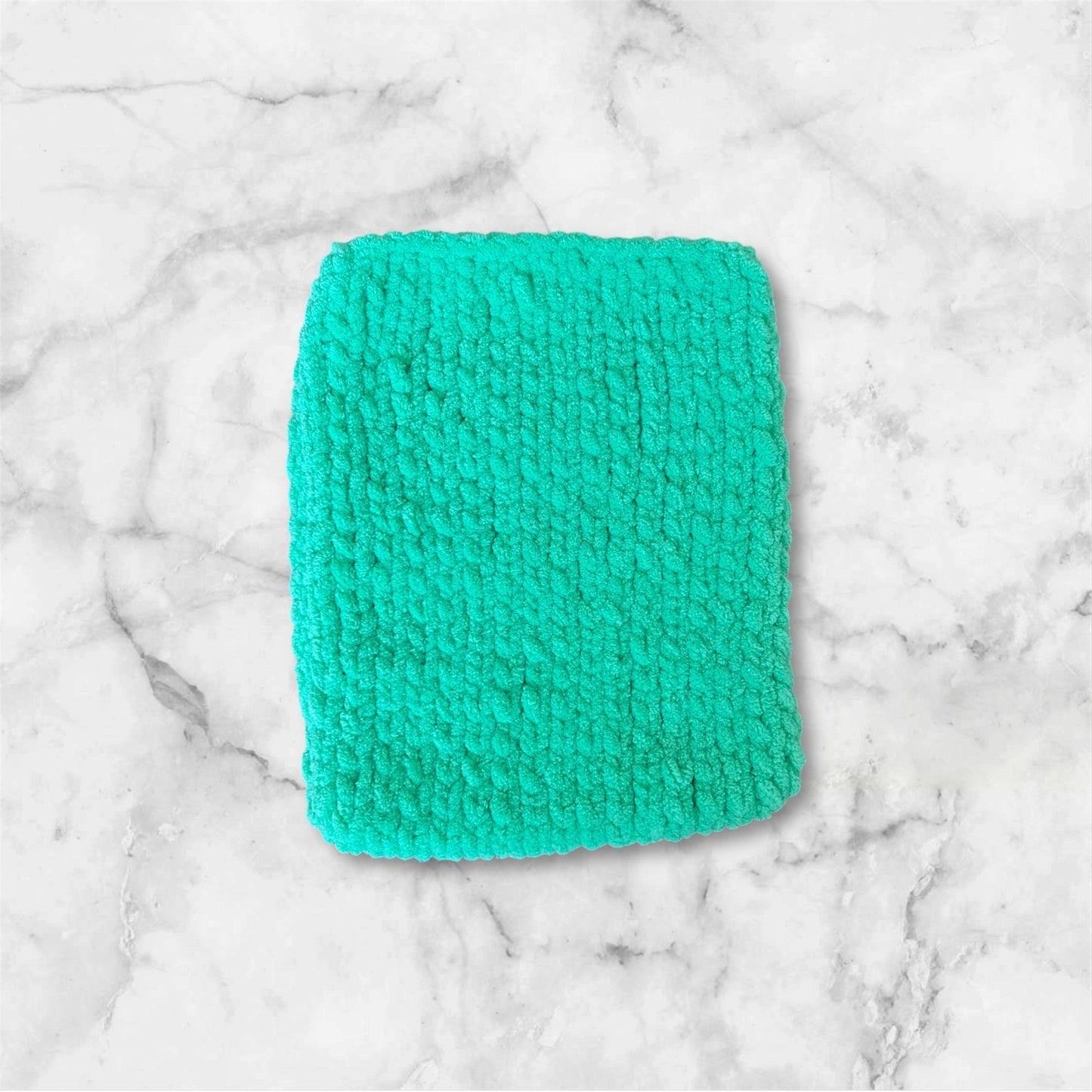 Snuggle Sleeve