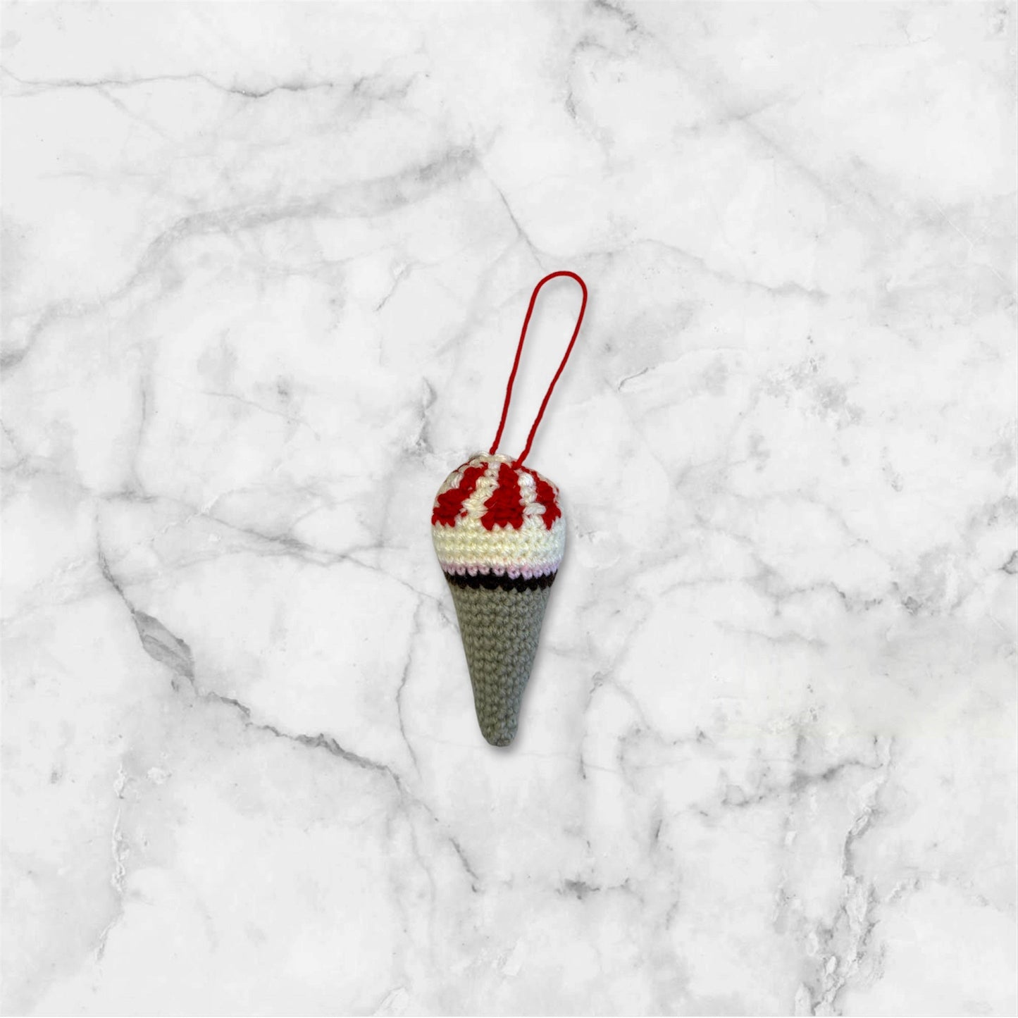 Cornetto Companions