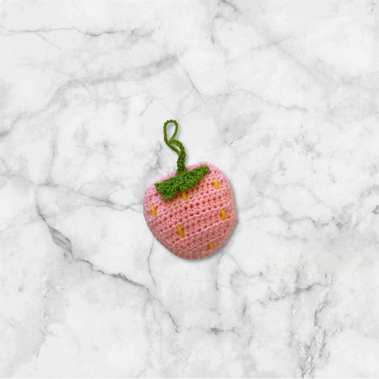 The Berry Compact Carrier