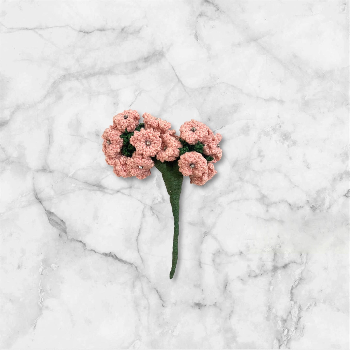 Forever Flowers