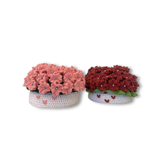 Fleur Function Coaster Set
